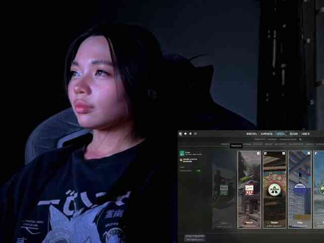 konfetkamarmeladkaa webcam