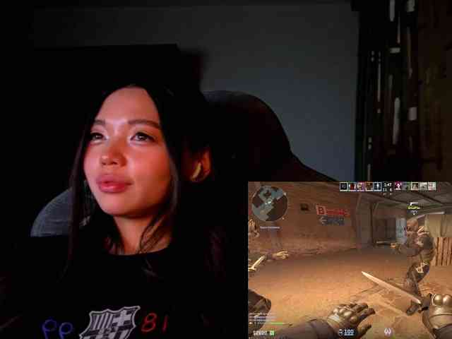 konfetkamarmeladkaa webcam