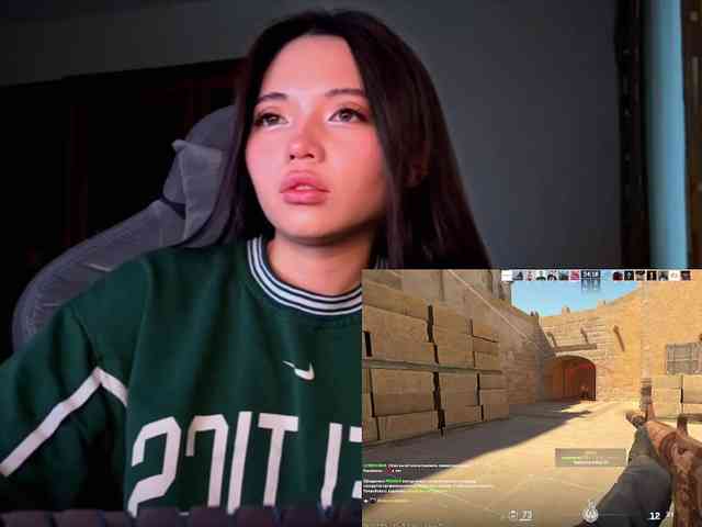konfetkamarmeladkaa webcam