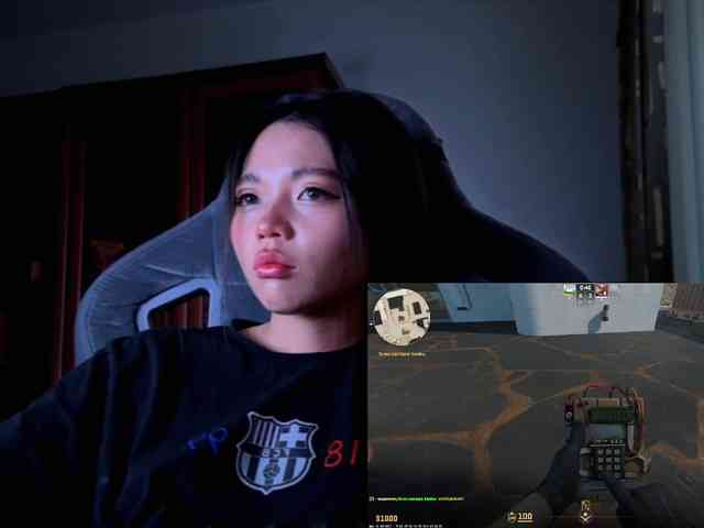 konfetkamarmeladkaa webcam