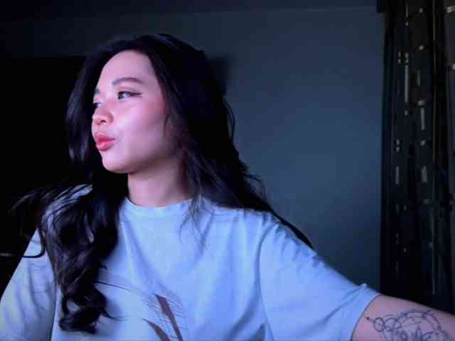 konfetkamarmeladkaa webcam