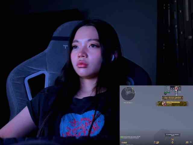 konfetkamarmeladkaa webcam