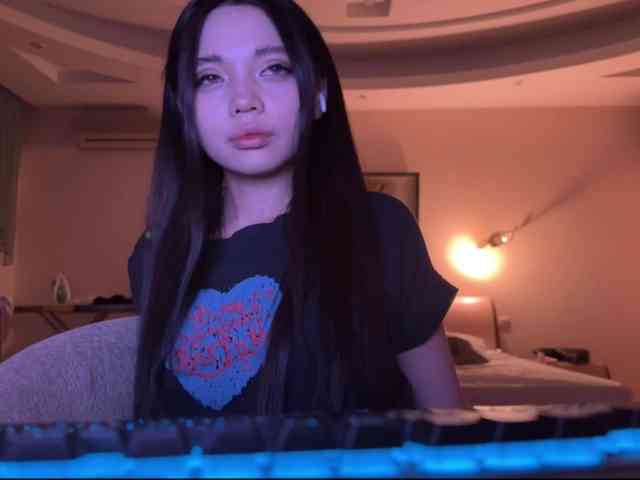 konfetkamarmeladkaa webcam