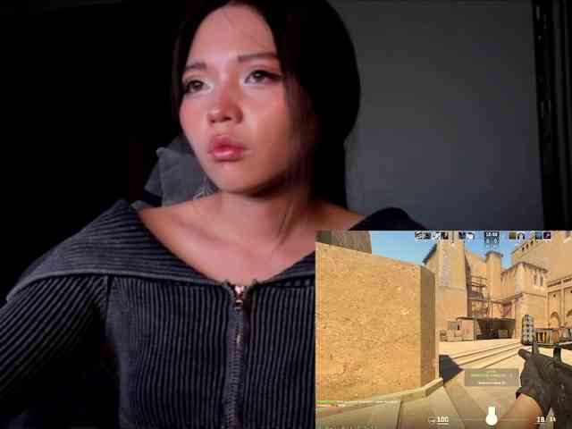 konfetkamarmeladkaa webcam