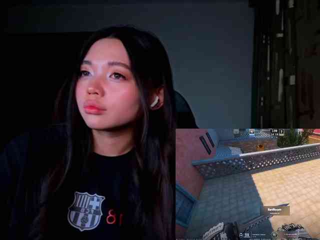 konfetkamarmeladkaa webcam