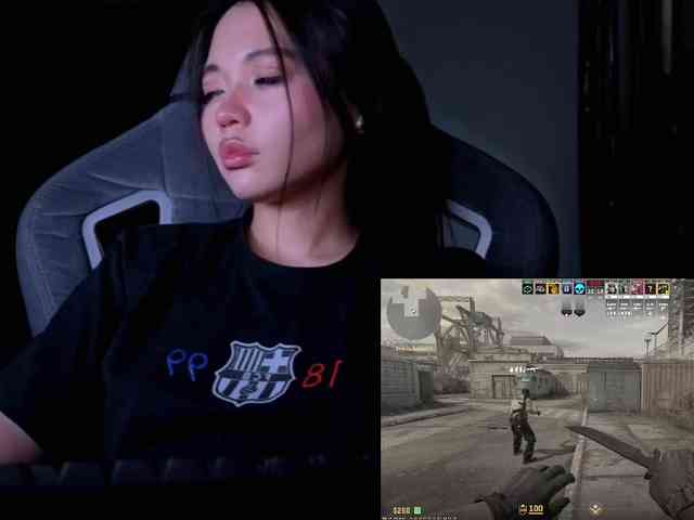konfetkamarmeladkaa webcam