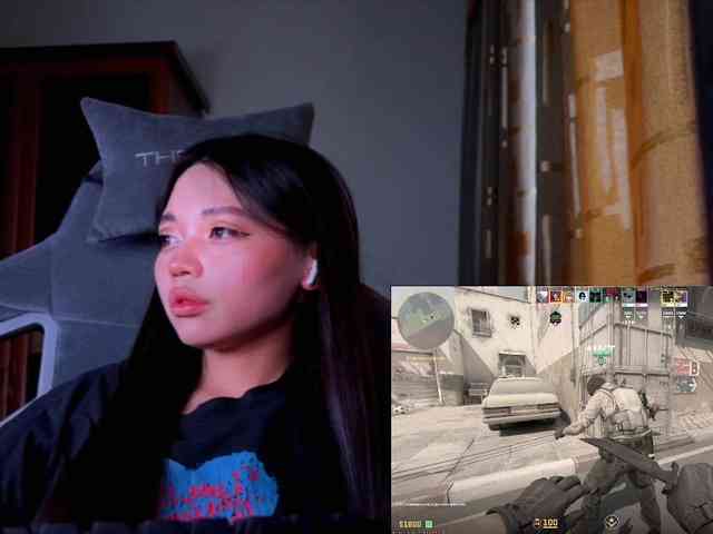 konfetkamarmeladkaa webcam