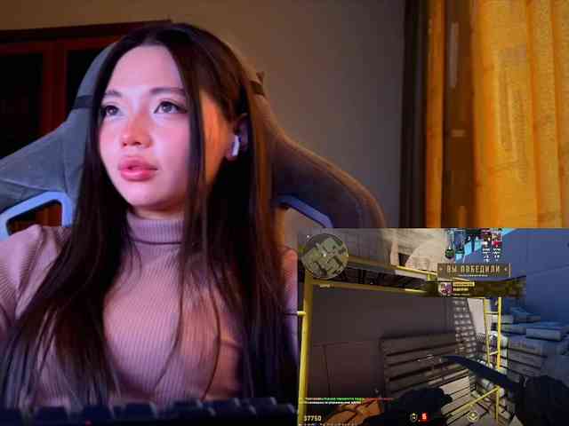 konfetkamarmeladkaa webcam