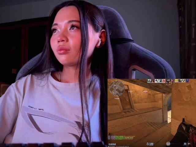 konfetkamarmeladkaa webcam