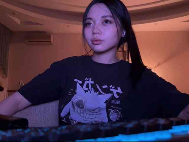 konfetkamarmeladkaa webcam