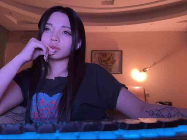 konfetkamarmeladkaa webcam