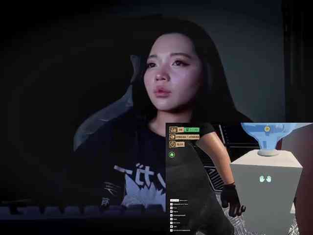 konfetkamarmeladkaa webcam
