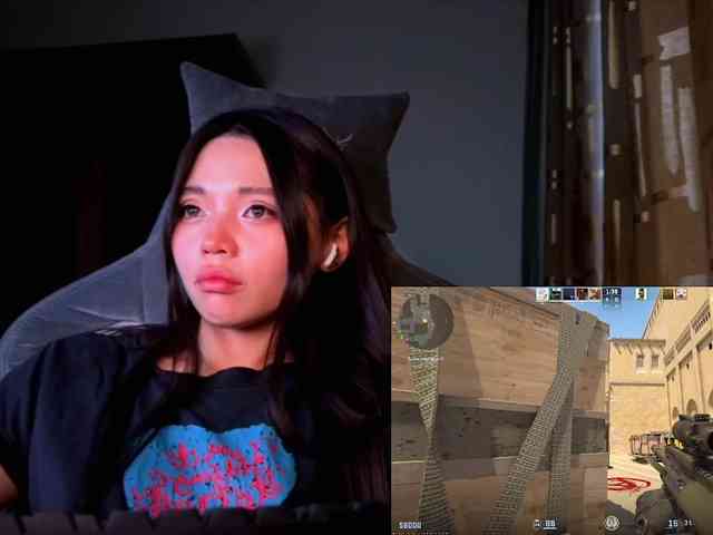 konfetkamarmeladkaa webcam