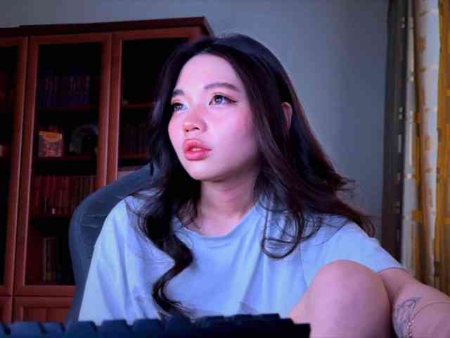 konfetkamarmeladkaa webcam