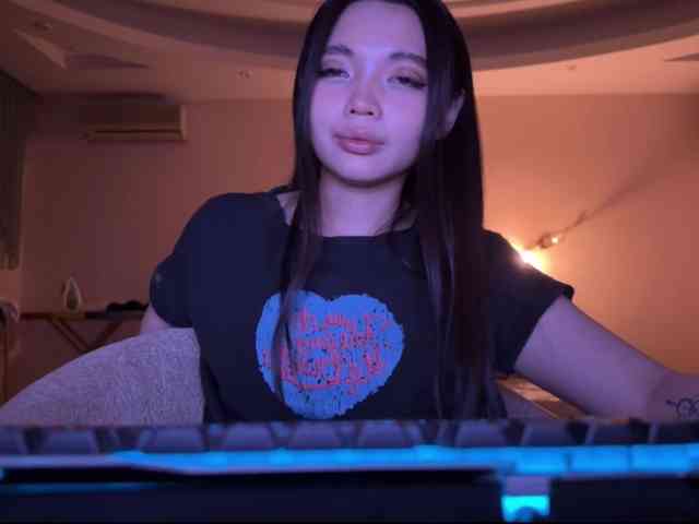 konfetkamarmeladkaa webcam