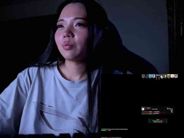 konfetkamarmeladkaa webcam