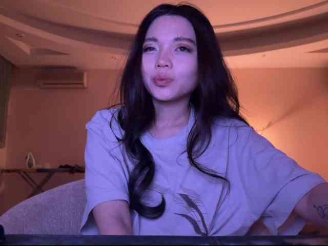 konfetkamarmeladkaa webcam