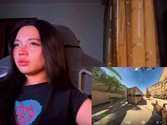 konfetkamarmeladkaa webcam