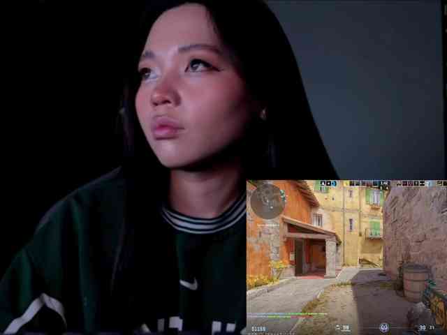 konfetkamarmeladkaa webcam