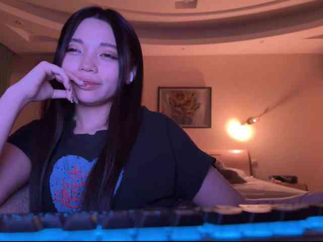 konfetkamarmeladkaa webcam