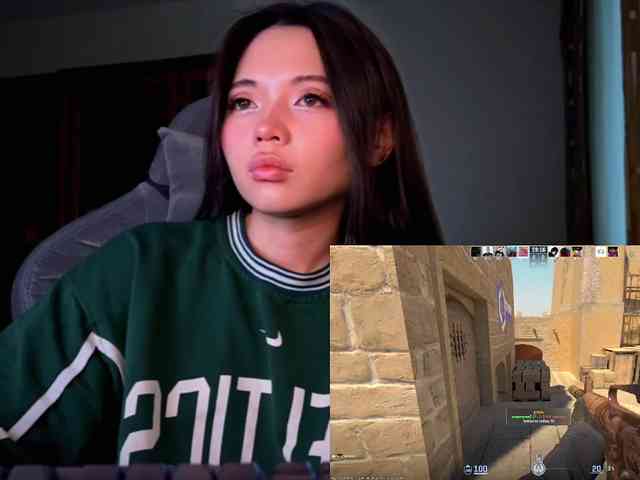 konfetkamarmeladkaa webcam