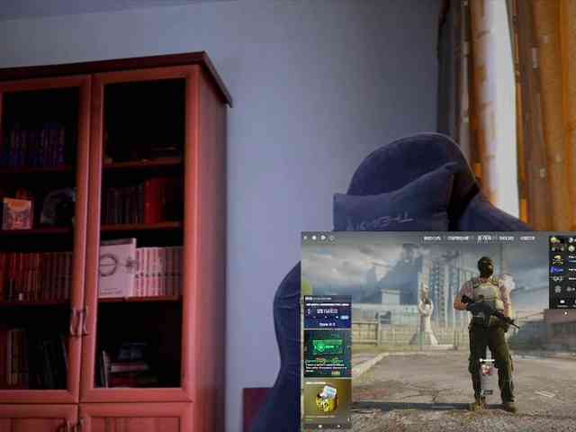 konfetkamarmeladkaa webcam