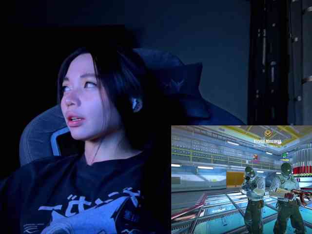 konfetkamarmeladkaa webcam