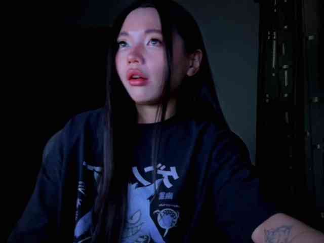 konfetkamarmeladkaa webcam