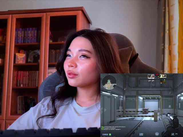 konfetkamarmeladkaa webcam