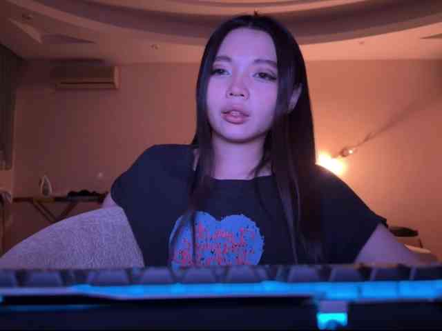 konfetkamarmeladkaa webcam