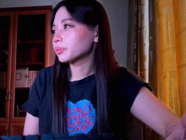 konfetkamarmeladkaa webcam