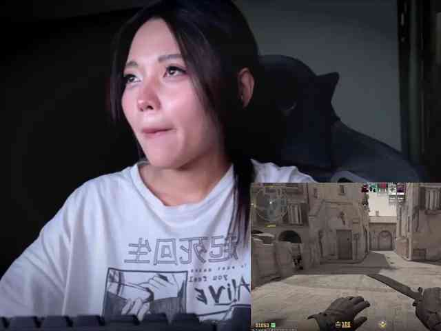 konfetkamarmeladkaa webcam