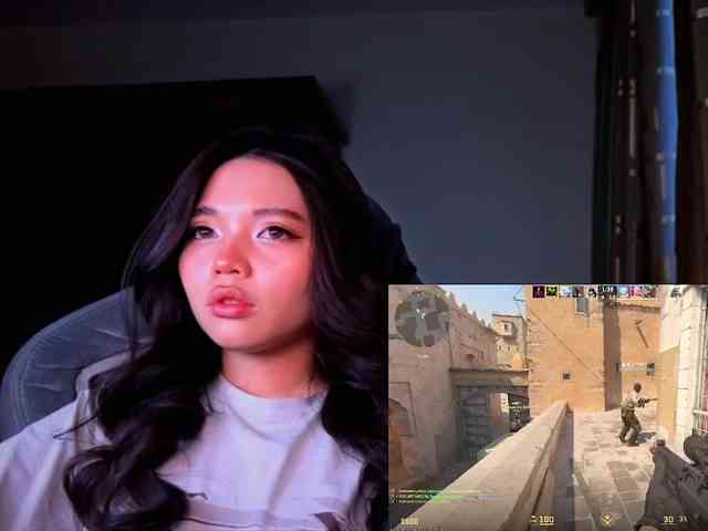 konfetkamarmeladkaa webcam