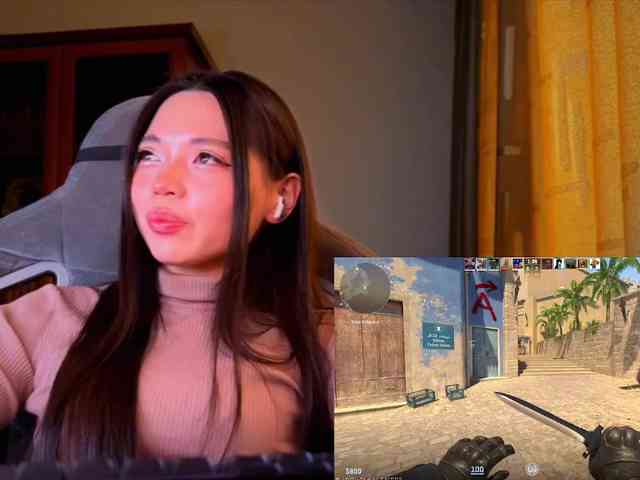 konfetkamarmeladkaa webcam