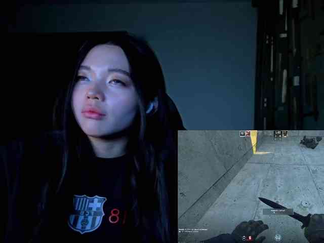 konfetkamarmeladkaa webcam