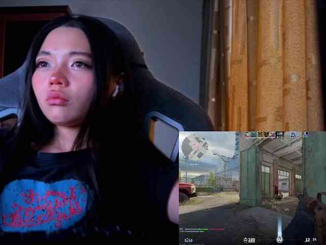 konfetkamarmeladkaa webcam