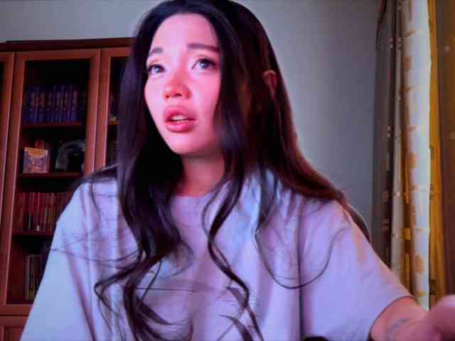 konfetkamarmeladkaa webcam