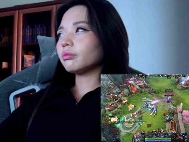 konfetkamarmeladkaa webcam