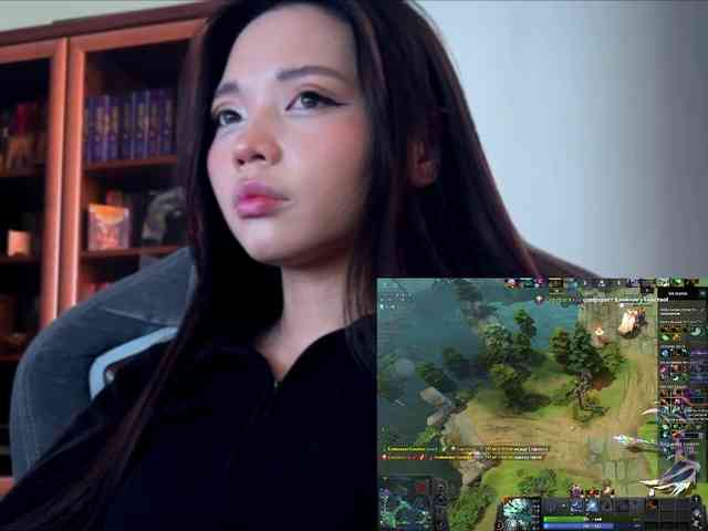 konfetkamarmeladkaa webcam