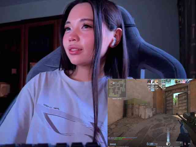 konfetkamarmeladkaa webcam