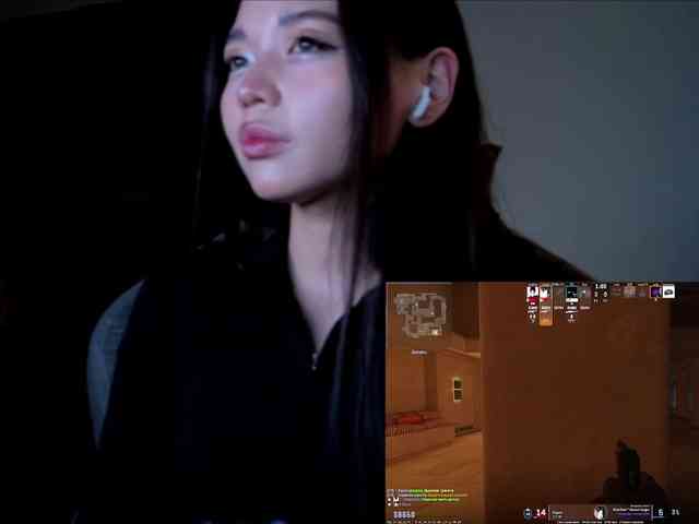 konfetkamarmeladkaa webcam