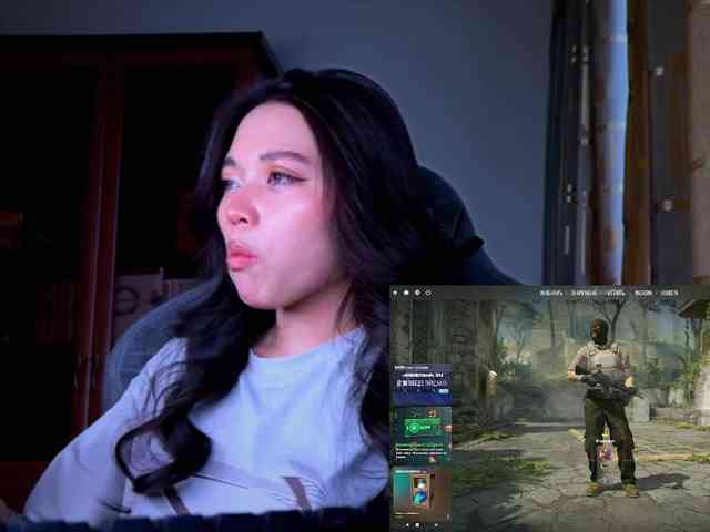 konfetkamarmeladkaa webcam