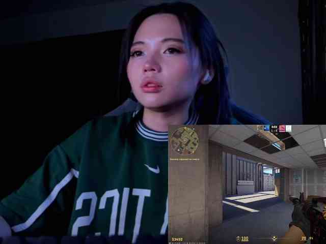konfetkamarmeladkaa webcam