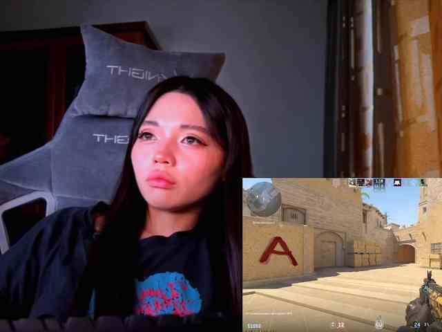 konfetkamarmeladkaa webcam