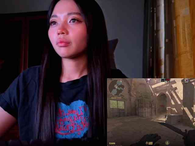 konfetkamarmeladkaa webcam