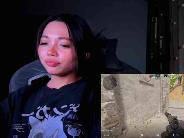 konfetkamarmeladkaa webcam