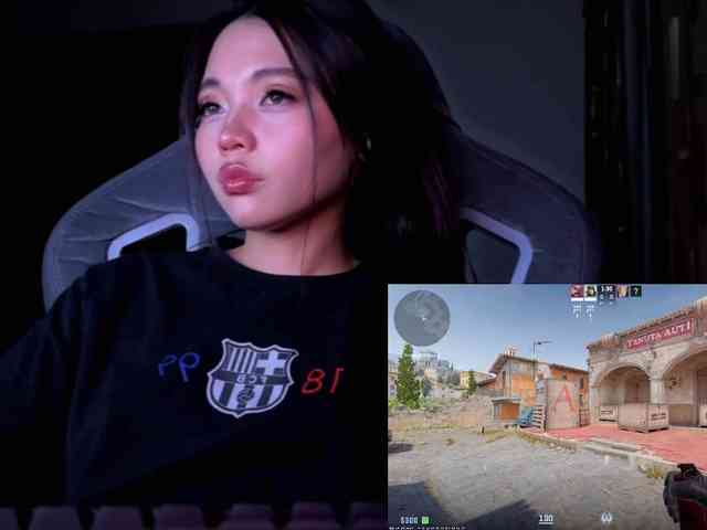 konfetkamarmeladkaa webcam