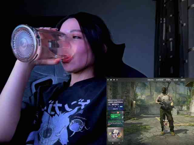 konfetkamarmeladkaa webcam