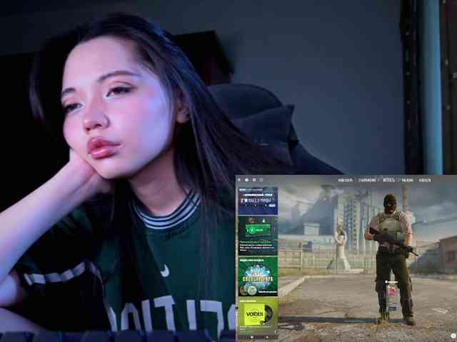 konfetkamarmeladkaa webcam