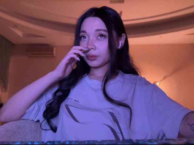 konfetkamarmeladkaa webcam